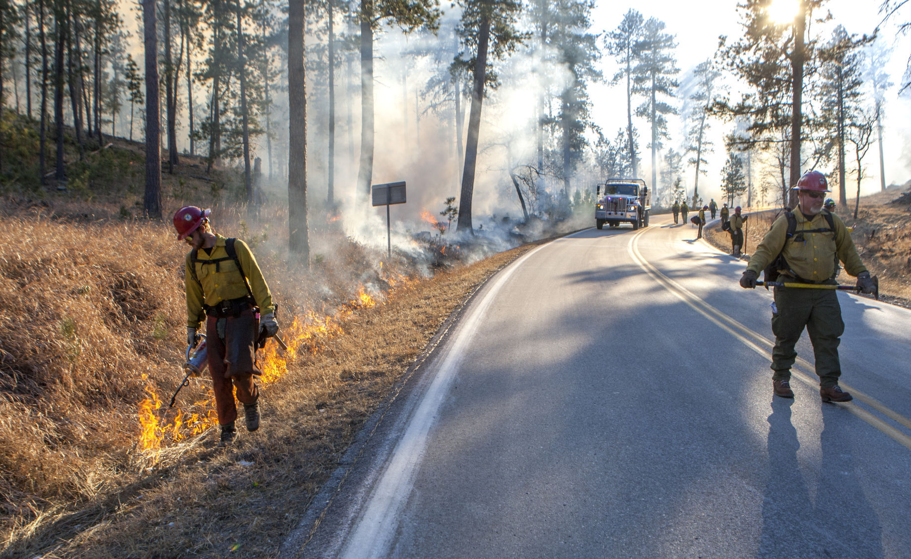 121217-nws-fire 018.JPG